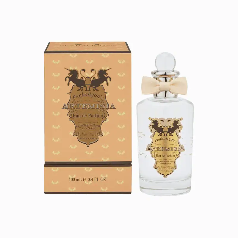 penhaligon's artemisia