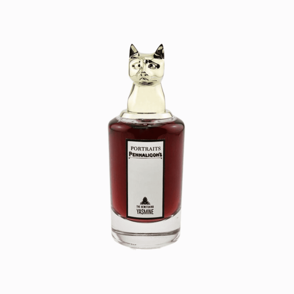 Penhaligon's The Bewitching Yasmine Eau de Parfum