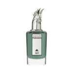 Penhaligon's Heartless Helen Eau de Parfum