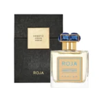 Roja Parfums Sweetie Aoud Parfum - Image 3