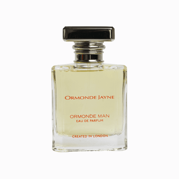 Ormonde Jayne Ormonde Man Eau de Parfum
