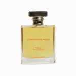 Ormonde Jayne Tolu - A premium fragrance available at Beautinow.