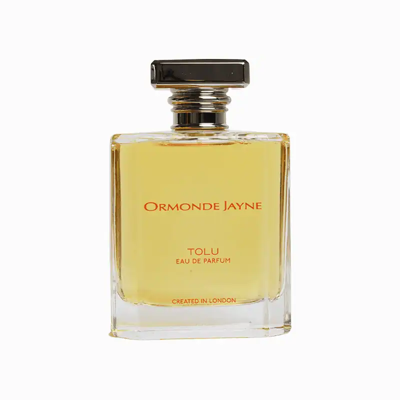 Ormonde Jayne Tolu. Ormonde Jayne Tolu - A premium fragrance available at Beautinow.