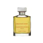 Ormonde Jayne Ormonde Woman fragrance bottle.
