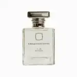 Ormonde Jayne 1. QI Intensivo - A premium niche perfume available at Beautinow.