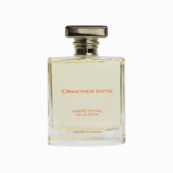 Ormonde Jayne Ambre Royal Eau de Parfum