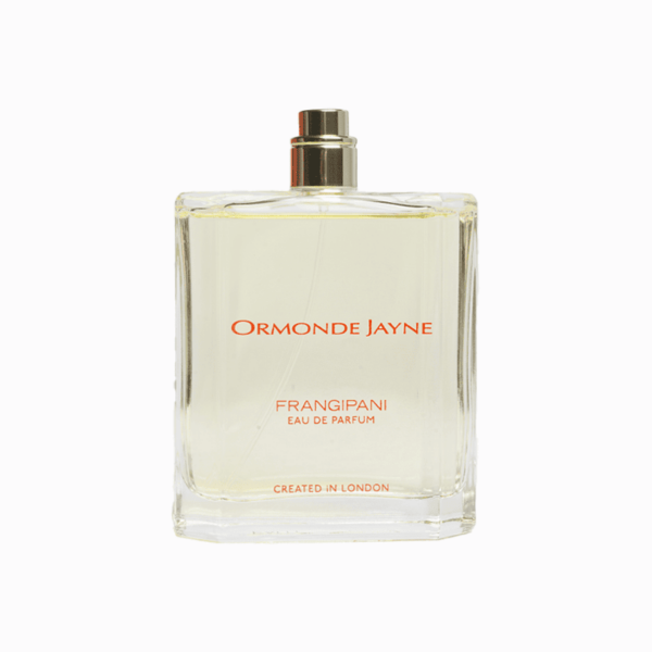 Ormonde Jayne Frangipani Eau de Parfum