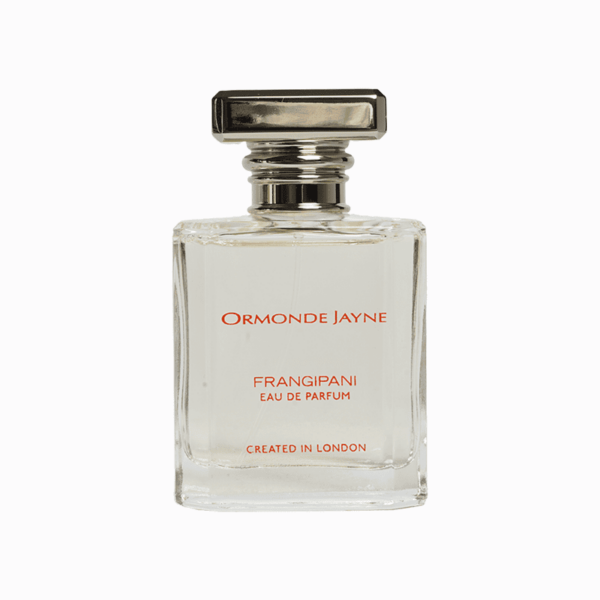 Ormonde Jayne Frangipani Eau de Parfum
