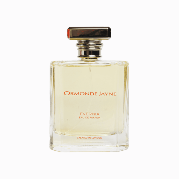Ormonde Jayne Evernia Eau de Parfum