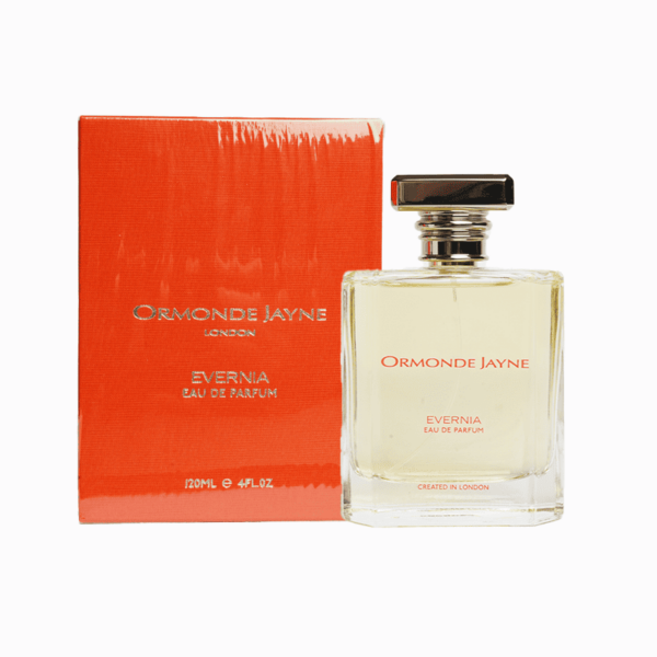 Ormonde Jayne Evernia Eau de Parfum
