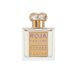 Roja Parfums Danger Pour Femme Parfum