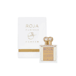 Roja Parfums Danger Pour Femme Parfum - Image 4