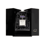 Roja Parfums Diaghilev Extrait de Parfum - Image 3