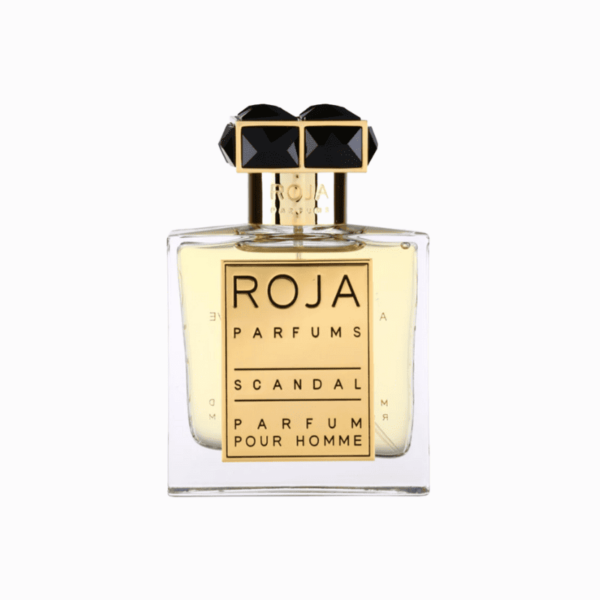 Roja Dove Scandal Pour Homme Extrait de Parfum