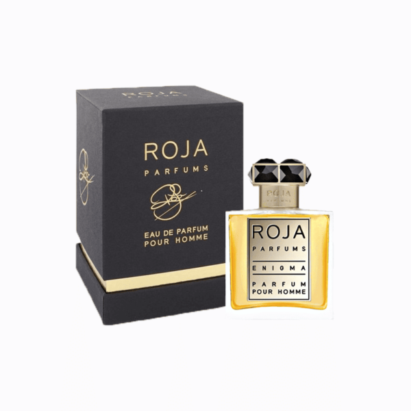 Roja Dove Enigma Pour Homme Extrait de Parfum