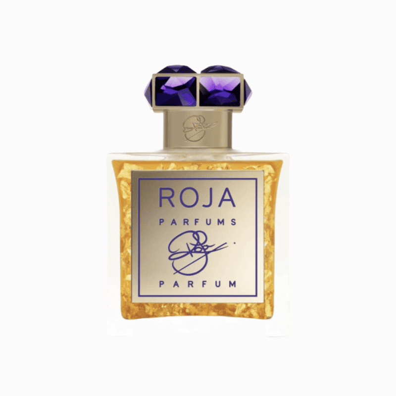 Roja Dove Haute Luxe Extrait de Parfum