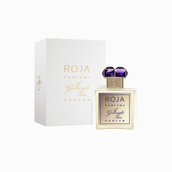 Roja Dove A Goodnight Kiss Parfum