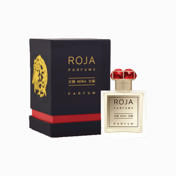 Roja Dove Nuwa Extrait de Parfum