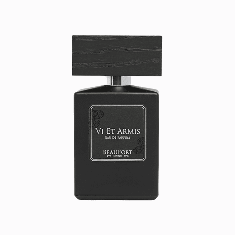 Beaufort London perfume for mother