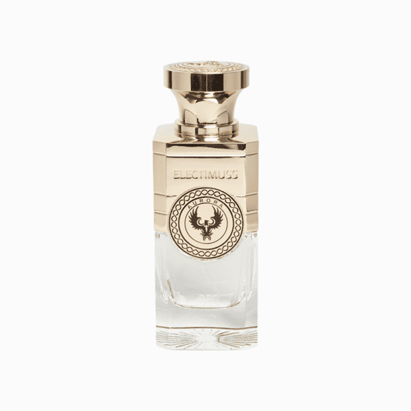Electimuss London Eternal Aurora Extrait de Parfum
