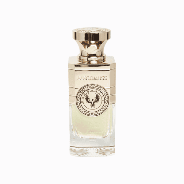 Electimuss London Eternal Rhodanthe Extrait de Parfum