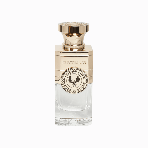 Electimuss London Eternal Trajan Extrait de Parfum