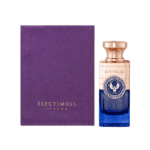 Electimuss London Lustrous Puritas Extrait de Parfum - Image 3