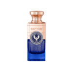 Electimuss London Lustrous Celestial Extrait de Parfum - Image 4