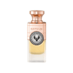 Electimuss London Lustrous Celestial Extrait de Parfum