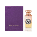 Electimuss London Lustrous Celestial Extrait de Parfum - Image 3