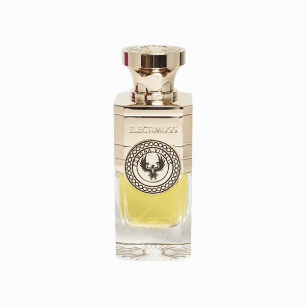 Electimuss London Eternal Pomona Vitalis Extrait de Parfum