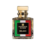 Fragrance du Bois Milano Extrait de Parfum - Image 3