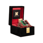 Fragrance du Bois Milano Extrait de Parfum - Image 4