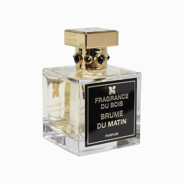 Fragrance du Bois Brume Du Matin Extrait de Parfum