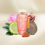 The Merchant of Venice Rosa Moceniga Eau de Parfum - Image 2