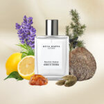 Acca Kappa Muschio Bianco (White Moss) Eau de Cologne - Image 6