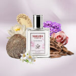 Acca Kappa Sakura Tokyo Eau de Parfum - Image 6