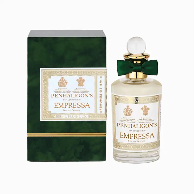 penhaligon's empressa