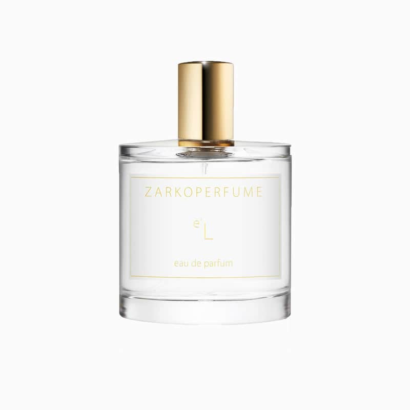 Zarkoperfume funeral perfume