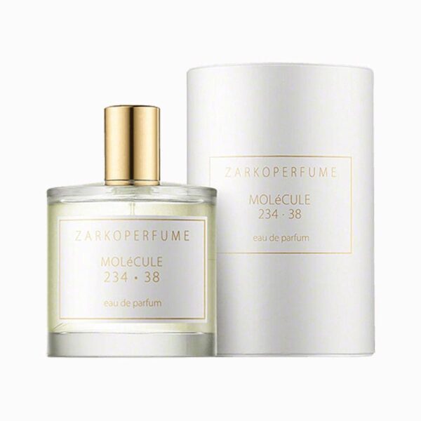 Zarkoperfume Molecule 234.38 Eau de Parfum