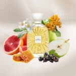 Atelier Des Ors Crepuscule Des Ames Eau de Parfum - Image 6