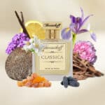Bortnikoff Classica Extrait de Parfum - Image 4