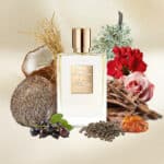 By Kilian Liaisons Dangereuses Eau de Parfum - Image 5