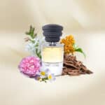 Masque Milano Times Square Eau de Parfum - Image 2