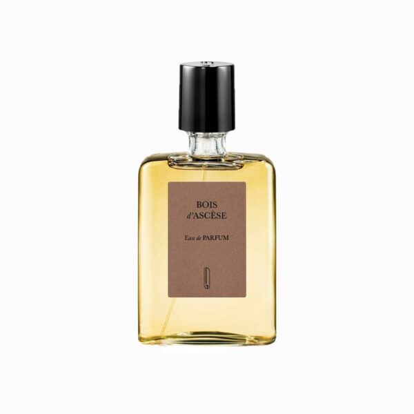 Naomi Goodsir Bois d'Ascese Eau de Parfum