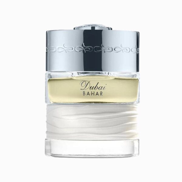The Spirit Of Dubai Bahar Eau de Parfum