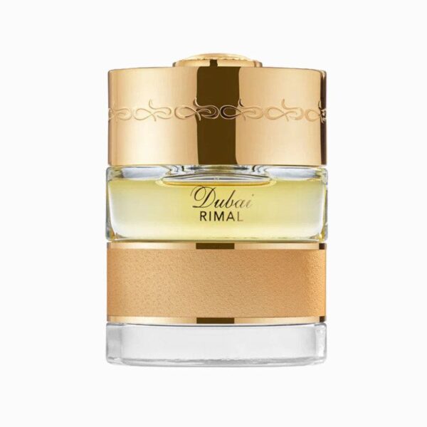 The Spirit Of Dubai Rimal Eau de Parfum
