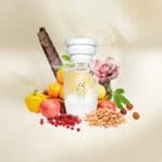 Masque Milano Petra Eau de Parfum - Image 2