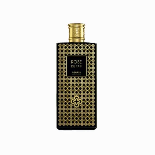 Perris Monte Carlo Rose de Taif Eau de Parfum