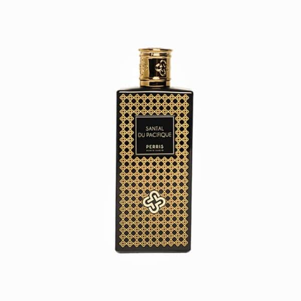 Perris Monte Carlo Santal Du Pacifique Eau de Parfum